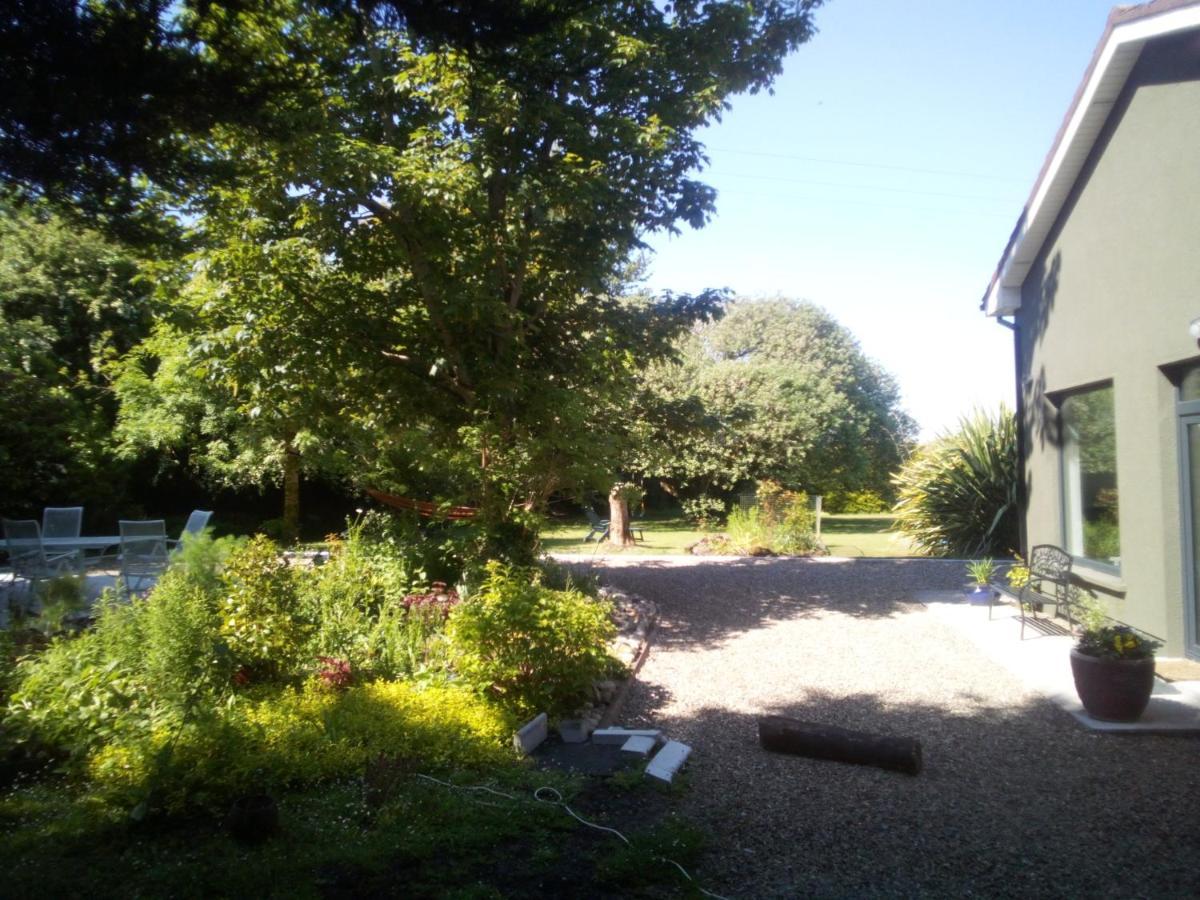 Spacious Contemporary Chalet Type Apartment. Apartment Galway